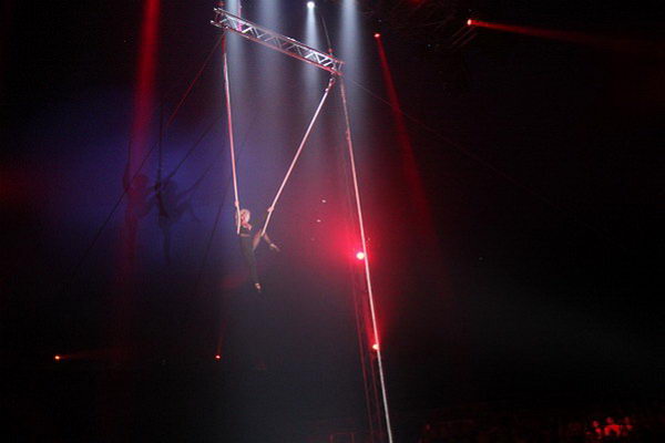 Zirkus-Horror   017.jpg